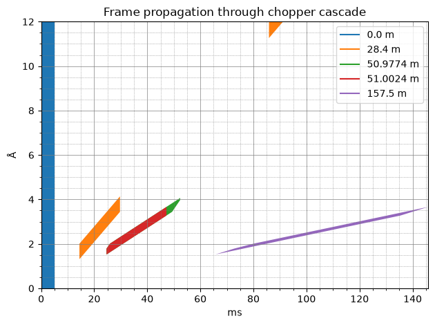 _images/nmx_10_1.png
