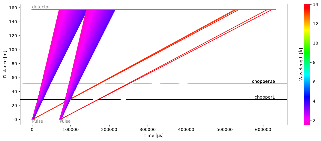 _images/nmx_6_1.png