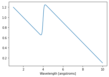 ../../_images/techniques_wfm_reducing-wfm-data_5_0.png