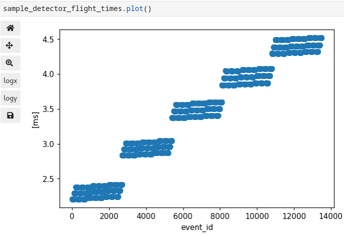 Screenshot from 2024-08-27 08-20-49.png
