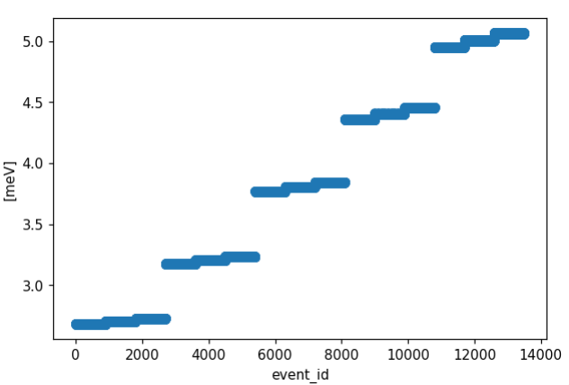 Screenshot from 2024-08-27 10-54-08.png