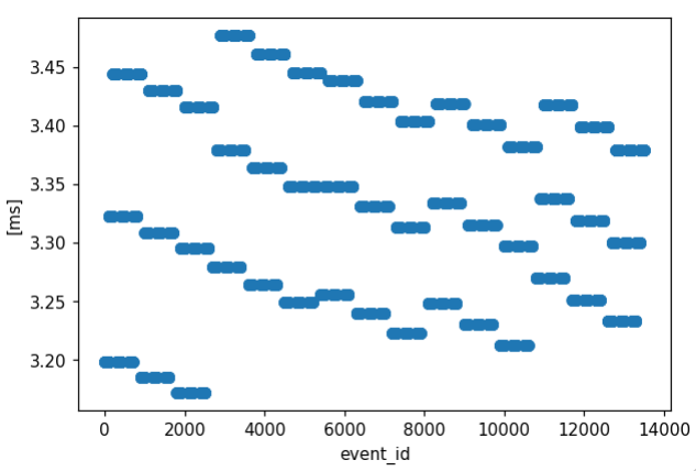 Screenshot from 2024-08-27 10-55-10.png