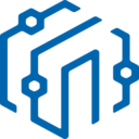 Scipp